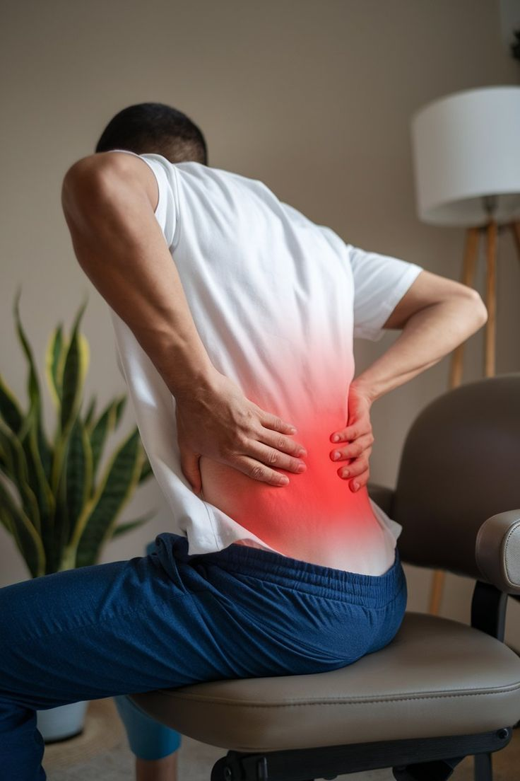 Pain Management