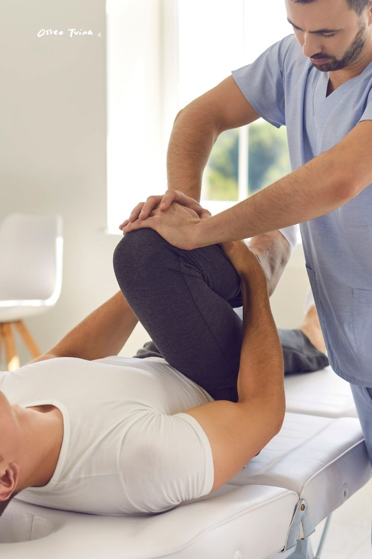 Mobility & Exercise