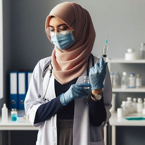 Dr. Safia