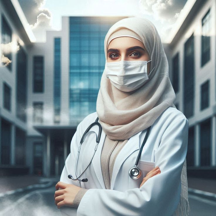 Dr. Anum