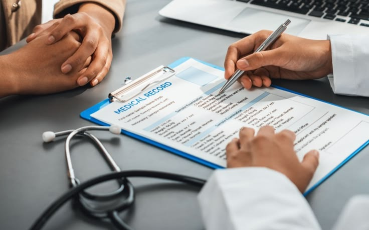 Personalized Treatment